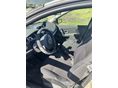 RENAULT CLIO 2007/3 - 4