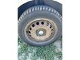 RENAULT CLIO 2007/3 - 5