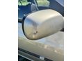 RENAULT CLIO 2007/3 - 7
