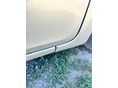 RENAULT CLIO 2007/3 - 8