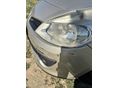 RENAULT CLIO 2007/3 - 9