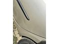 RENAULT CLIO 2007/3 - 10