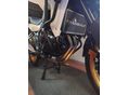 HONDA XL 750 2024/11 - 2