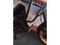 HONDA XL 750 2024/11 - 3
