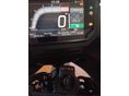 HONDA XL 750 2024/11 - 4