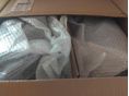 HONDA XL 750 2024/11 - 5