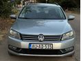 VOLKSWAGEN PASSAT VII 2012/5 - 3