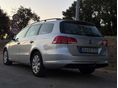 VOLKSWAGEN PASSAT VII 2012/5 - 4