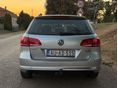 VOLKSWAGEN PASSAT VII 2012/5 - 5