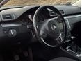 VOLKSWAGEN PASSAT VII 2012/5 - 6