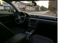 VOLKSWAGEN PASSAT VII 2012/5 - 7