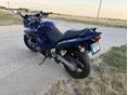 SUZUKI GSX 750 F 2004/6 - 3