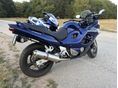 SUZUKI GSX 750 F 2004/6 - 4