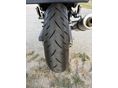 SUZUKI GSX 750 F 2004/6 - 5