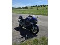 SUZUKI GSX 750 F 2004/6 - 6