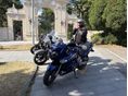SUZUKI GSX 750 F 2004/6 - 7