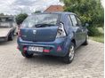 DACIA SANDERO 2009/6 - 3