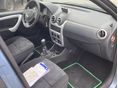 DACIA SANDERO 2009/6 - 5