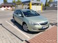 OPEL ASTRA J Sports Tourer 1.6 Selection