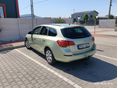 OPEL ASTRA J 2011/7 - 2