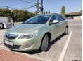 OPEL ASTRA J 2011/7 - 3