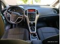 OPEL ASTRA J 2011/7 - 4