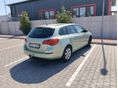 OPEL ASTRA J 2011/7 - 6