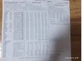 OPEL ASTRA J 2011/7 - 7