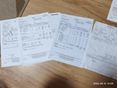 OPEL ASTRA J 2011/7 - 8