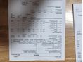 OPEL ASTRA J 2011/7 - 9