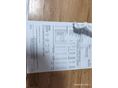 OPEL ASTRA J 2011/7 - 10