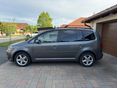 VOLKSWAGEN TOURAN 2013/11 - 3