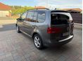 VOLKSWAGEN TOURAN 2013/11 - 4