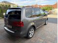VOLKSWAGEN TOURAN 2013/11 - 5