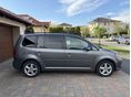 VOLKSWAGEN TOURAN 2013/11 - 6