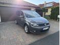 VOLKSWAGEN TOURAN 2013/11 - 7