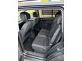 VOLKSWAGEN TOURAN 2013/11 - 11