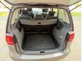 VOLKSWAGEN TOURAN 2013/11 - 12