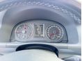 VOLKSWAGEN TOURAN 2013/11 - 9