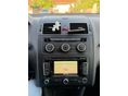 VOLKSWAGEN TOURAN 2013/11 - 10