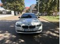BMW 5-ÖS SOROZAT 2012/12 - 2