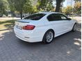 BMW 5-ÖS SOROZAT 2012/12 - 4