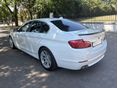 BMW 5-ÖS SOROZAT 2012/12 - 5