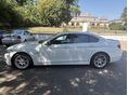 BMW 5-ÖS SOROZAT 2012/12 - 8