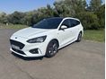 FORD FOCUS 2020/12 - 1