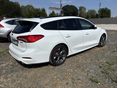 FORD FOCUS 2020/12 - 3