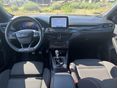 FORD FOCUS 2020/12 - 4
