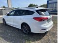 FORD FOCUS 2020/12 - 5
