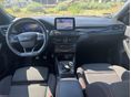 FORD FOCUS 2020/12 - 6