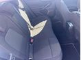 FORD FOCUS 2020/12 - 8